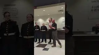 Flight Scholarship Recognitions