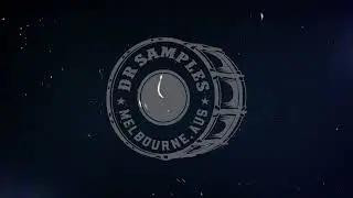 Free Drum Samples by DR Samples
