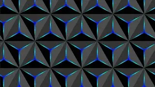 How to make pattern design in coreldraw x12 | Pattern design in coreldraw | #viral @Aadi_Graphics