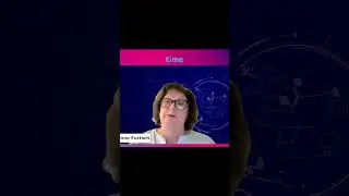 EU AI Act & HITL: Defining Human Oversight and Accountability
