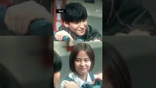 #angmutyangsectione #keifer #jayjay #jayfer #shorts #fypシ゚viral #philippine #drama