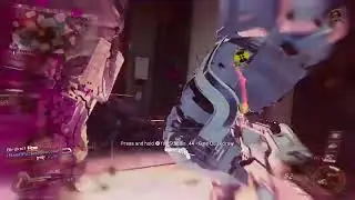 (IW) FHR-40 Quad #2