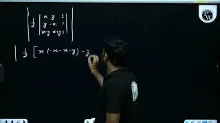 Find the area of the triangle on the complex plane formed by the complex numbers z, &ndash; iz a....