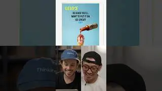 Designers vs randomized creative brief I Figma Design Roulette