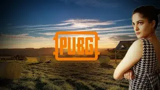 PUBG MOBILE [LIVE] - SUPER SUNDAY | TEAM CODE IN DISCORD | JOIN POOJA