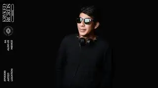 Kryked Rcrds Mixtape 64 - Aldo Us