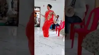after #home ceremony #kinner# came at house#for blessing#shorts#viral#
