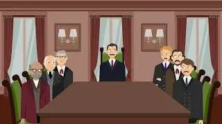 Pollock v. Farmers’ Loan and Trust Case Brief Summary | Law Case Explained