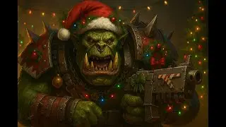 🎄 