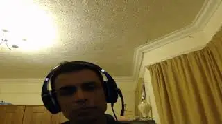 😀 SCAMMERS PREMIERE SCAMAZON & SSA VS JOHN SMITH OVERKILL 👍