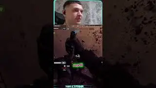 дом под моей защитой 🤣 #battlefield6