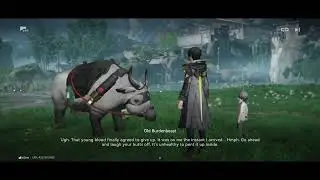 Arknights: Endfield Gameplay 15 (Imporant Quest Compilation Part 4 & Finalizing Everything Part 3) 