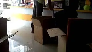 Anki Packers and Movers Indore