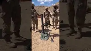 When the new recruit is a MONKEY... 🐒💥 #shorts #military #funny #memes #ai #army #humor