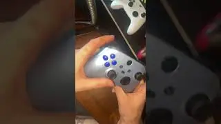 Better then Scuf Cinch Gaming controllers are the best