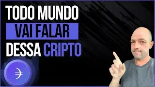 Dusk Network (DUSK) &eacute; uma Criptomoeda Boa para Investir?