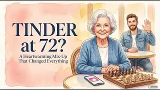 The Queen's Gambit Declined