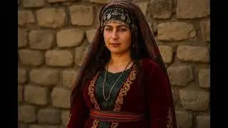 helbestvane kurd Hejar شاعر الكردي هچار 06