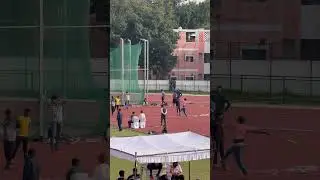 Epic Javelin Throws at the National Championship Record-Breaking Moments #sports #usa #trackandfield
