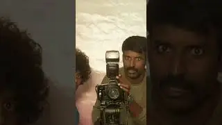 Jetty vilambaruttuku kupiduvanga.........#dog #don #sivakarthikeyan #soori #comedy #cinema
