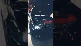 Eg3 b16a2swap