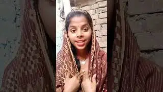namaskar yah Kare namo Kare #viral #trending #shots