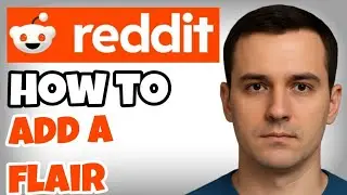 How to Add a Flair on Reddit Mobile &ndash; Full 2025 Guide