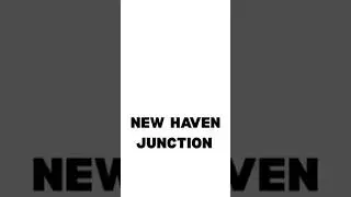 A VIEW OF NEW HAVEN JUNCTION #nigeria #property #realestate #travel #diasporacommunity #roads