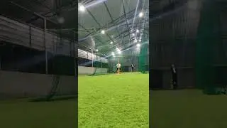 ACE15 new video 😆 ll #ace15 #shorts #ipl2026
