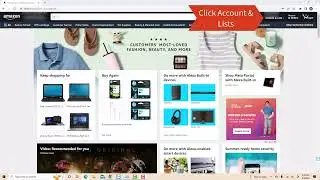 How to Set Up Auto Reload on Amazon Gift Card