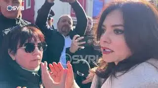 Bashkia i degdisi në Çole dhe Nartë/ Tregtarët në Vlorë pesë ditë në protestë
