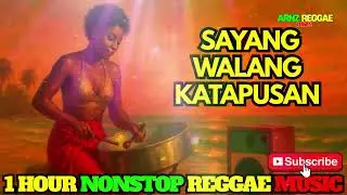 ROADTRIP REGGAE — UPBEAT OPM FOR LONG DRIVES