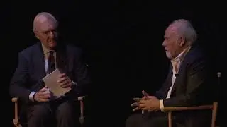 UPA SETTANTA 2018: Antonio Ricci