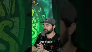 Alien: Earth Is Bad