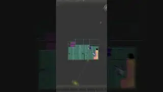 How to make this effect?