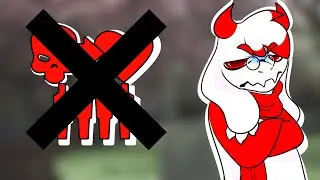 IF I SEE HACKER, THE VIDEO ENDS