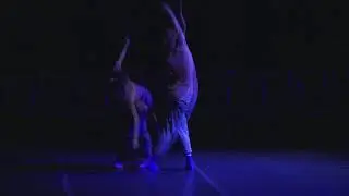 Dance Theater of Munich: 