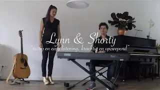 Lynn & Shorty