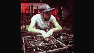 OZZY OZWALD - BANKIZZ - Live Stream 4  (Audio Masterized Version)
