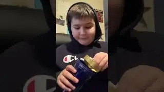 Gfuel spider man no way home review