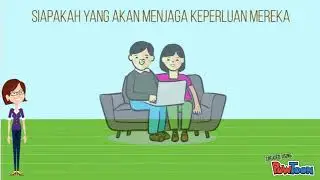 Income Replacement Plan- A-Life Signature i