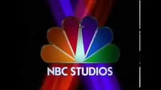 Vanity Logo Productions / NBC Studios / IAW Carsey Werner Company, LLC. (2000)