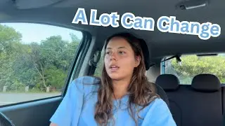 The story behind this channel