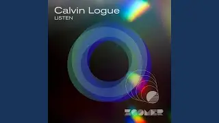 Listen
