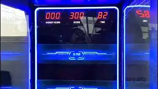 Shooting Master