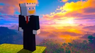 THE BEST PUBLIC SMP IN MINECRAFT 💎 COMMUNITY TOWNY MINECRAFT SERVER 💎