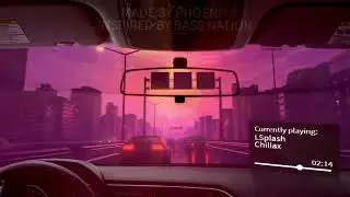 Turn It Up Tonight 🔥 | New Pop Song That Hits Different