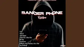 Uk Dancehall Baddest