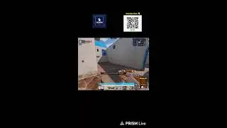 🔴COD MOBILE ON IPAD PRO M5 | 50 More Subscribers