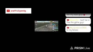 unmatched Air traffic control game guys
